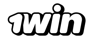 1win